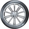 купить Шина Continental 225/45R 19 96V XL FR WinterContact TS 850 P #2620 в Кишинёве 