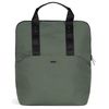 cumpără Geantă pentru mama Joolz 560080 Rucsac din materiale reciclate, Forest Green în Chișinău 