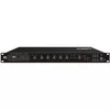 cumpără Amplificator ITC Audio TI-350DTB Zone 5 Amplificator cu MP3/TUNER/Bluetooth în Chișinău 