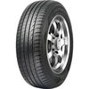 купить Шина Linglong 255/45 R20 XL Grip Master C/S A class 105Y Serbia в Кишинёве 