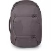 cumpără Rucsac turistic Osprey Fairview 40 Graphite Purple Backpack (810165745957) în Chișinău 
