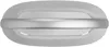 купить Колонка портативная Bluetooth Harman Kardon GO + Play 3 Grey в Кишинёве 