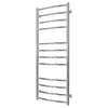 купить Полотенцесушитель Lianat 2169 Klasik-Elit 500x1200 inox в Кишинёве 