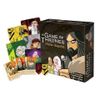 cumpără Joc educativ de masă miscellaneous BG-205610 A Game of Thrones, Mâna regelui în Chișinău 
