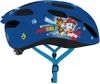 купить Защитный шлем Seven 34003 Шлем велосипедный In-Mold Paw Patrol Boys в Кишинёве 