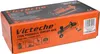 cumpără Cric auto Hoteche VHF01001 гидравл. подкатной 2T 140-290mm în Chișinău 