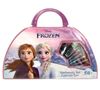 cumpără Set de creație miscellaneous FZZ-1112 Frozen în Chișinău 