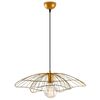 купить Освещение для помещений Trendy Tel-6502 50x111x50cm (GTR002549) в Кишинёве 