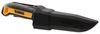 купить Ручной инструмент DeWalt DWHT1-10354 Cutit cu lama fixa в Кишинёве 