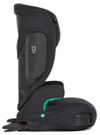 cumpără Scaun auto Joie C2218AASHA000 isofix i-Trillo FX Shale, 100-150 cm în Chișinău 