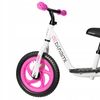 cumpără Bicicletă Jumi CD-871304 în Chișinău 
