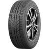 cumpără Anvelopă Rosava 215/65 R16 98H Premiorri Solazo în Chișinău 