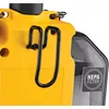 cumpără Aspirator industrial DeWalt DWH161N-XJ, 18V (fara ac-tor) în Chișinău 