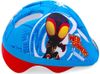 купить Защитный шлем Seven 59282 Шлем велосипедный XS 44-48cm Spidey в Кишинёве 