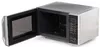 купить Микроволновая печь Panasonic NN-ST34HMZUE в Кишинёве 