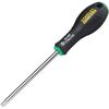 cumpără Șurubelniță Stanley 0-65-399 Surubelnita Fatmax TORX TT40x125mm în Chișinău 