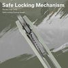 купить Нож походный Sencut S20065-2 Vesperon, G10, Liner Lock в Кишинёве 