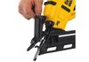 купить Пистолет гвоздезабивной аккумуляторный DeWALT DCN650P2 в Кишинёве 