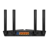 купить Wi-Fi роутер TP-Link Archer AX53 в Кишинёве 