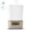 cumpără Umidificator de aer Maxi Cosi 3106101000 Umidificator BREATHE White în Chișinău 