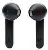 cumpără Căști fără fir JBL Tune 220 TWS Black în Chișinău 