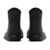 cumpără Încălțăminte sportivă AquaLung Încălțăminte neopren Boot 3 mm (46/12) în Chișinău 
