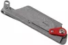 купить Нож походный FOX Knives BO-01BO661 Fragment G10 в Кишинёве 