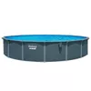 cumpără Piscină cu cadru Bestway 561RPBW Hydrium 732x132cm, 49200L în Chișinău 