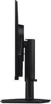 cumpără Monitor Samsung Odyssey G4 LS27HG400EIXUA în Chișinău 
