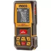 cumpără Telemetru laser INGCO HLDD260403M (54008) în Chișinău 