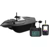 купить Сонар Flytec V080 GPS cu Sonar в Кишинёве 
