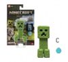 cumpără Jucărie Mattel JFR44 Фигурка Minecraft în Chișinău 
