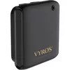 купить Ароматизатор воздуха Vyros AE108 + ulei в Кишинёве 