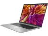 cumpără Laptop HP ZBook Firefly 16 G10 (6B8R0EA#UUQ) în Chișinău 