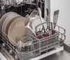 cumpără Polonic de bucătărie Tefal K1180214 Ingenio în Chișinău 