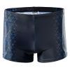 купить Плавки Aquawave ADIS	BLACK TRIANGLE PRINT в Кишинёве 