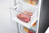 купить Холодильник однодверный Samsung RR39T7475AP/UA BeSpoke в Кишинёве 
