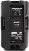 cumpără Boxe Hi-Fi ALTO TX 415 activa în Chișinău 
