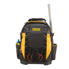 купить Рюкзак Stanley FATMAX TOOL BACKPACK 1-95-611 в Кишинёве 