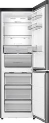 cumpără Frigider cu congelator jos Hisense RB3K330SEIE în Chișinău 