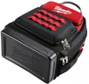 купить Рюкзак для инструментов Milwaukee 4932464833 Рюкзак для инструментов в Кишинёве 