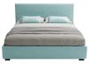 cumpără Pat my-STYLE my-Risa 180x200 (P58D18M16) în Chișinău 
