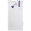 купить Матрас детский Kikka Boo 41107030043 Extra Comfort Helicopter Blue, 120x60x12cm в Кишинёве 