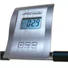 купить Беговая дорожка inSPORTline 2871 Banda alergat magn. (100 kg) 2678 Excel Run в Кишинёве 