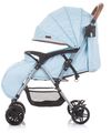 купить Детская коляска Chipolino April LKAP02306SK sky в Кишинёве 