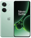 OnePlus Nord 3 5G 8/128Gb, Misty Green 