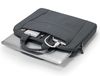 купить Dicota D31305 Slim Case BASE Notebook Case 13"-14.1" Grey (geanta laptop/сумка для ноутбука) в Кишинёве 