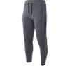 купить Брюки спортивные HI-TEC  MELIAN DARK GREY MELANGE в Кишинёве 