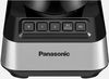 купить Блендер стационарный Panasonic MX-MP52D1KTN в Кишинёве 