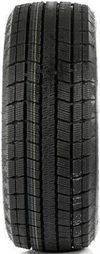 купить Шина Centara Winter RX621 155/65 R13 73T в Кишинёве 